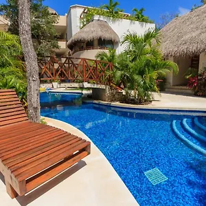  Apartamento Perfectly Situated Between The Beach & Town By Stella